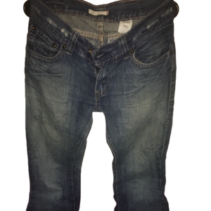 Levi Jeans 🌟